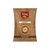 Bhoj Masale Dal Makhani Masala - Safuron