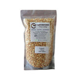 Satjeevan Organic Chana Dal Yellow Satjeevan