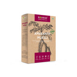Nourish Organics Amaranth Muesli Nourish Organics