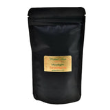 Mittal Teas Darjeeling Moonlight Tea - Safuron