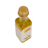 Dorjee Wellness Wood Pressed Almond Oil Dorjee Wellness
