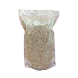 Satjeevan Organic Moth Matki Whole Satjeevan