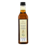 Earthen Story Mustard Oil Earthen Story