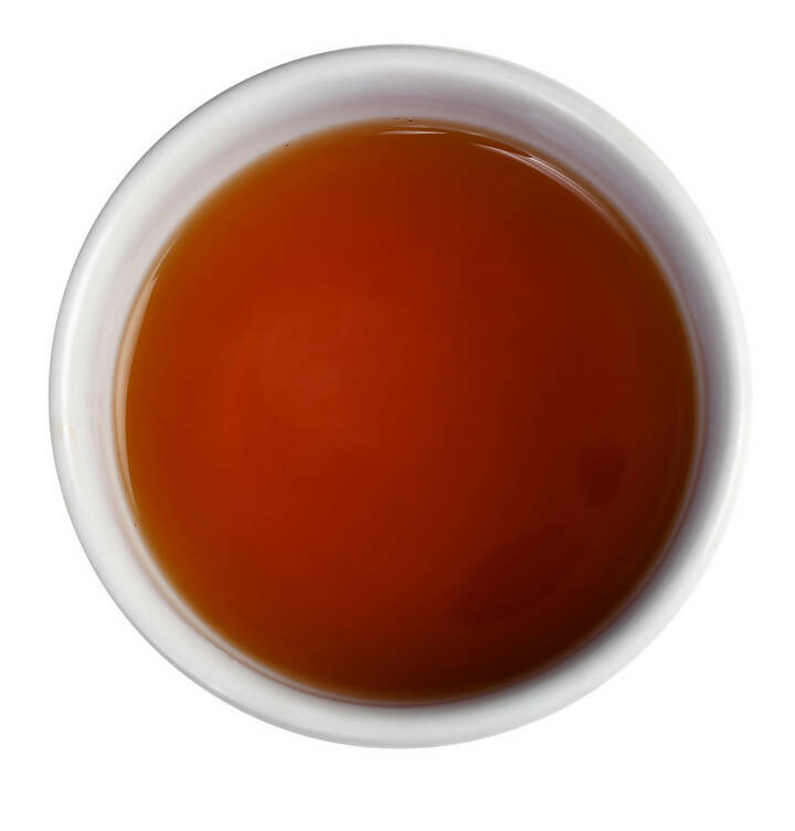 Mittal Teas Darjeeling Second Flush Mittal Teas