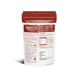 Sorich Organics Daily Detox Morning Delight Sorich