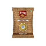 Bhoj Masale Coriander Powder - Safuron