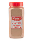 Roopak's Amchur (Dry Mango Powder) - Safuron