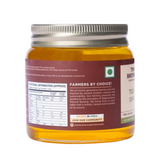 Two Brothers Organic Farms Tulsi Ghee Two Brothers Organic Farms