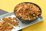 Kanti Sweets Standard mixture Kanti Sweets
