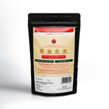 Udyan Tea Rose Pure Herbal Tea Udyan Tea