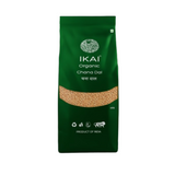IKAI Organic Chana Dal IKAI