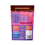 Yoga Bar Multigrain Choco Cereal Yoga Bar
