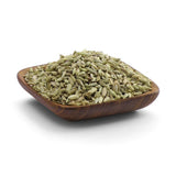 Conscious Food Organic Aniseed (Saunf) Conscious Food