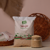 Siddhagiri's Satvyk Urad Dal Siddhagiri's Satvyk