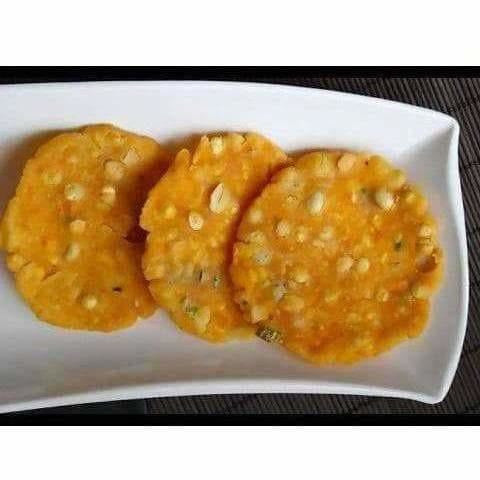 Dadu's Pappu Chakkalu - Safuron