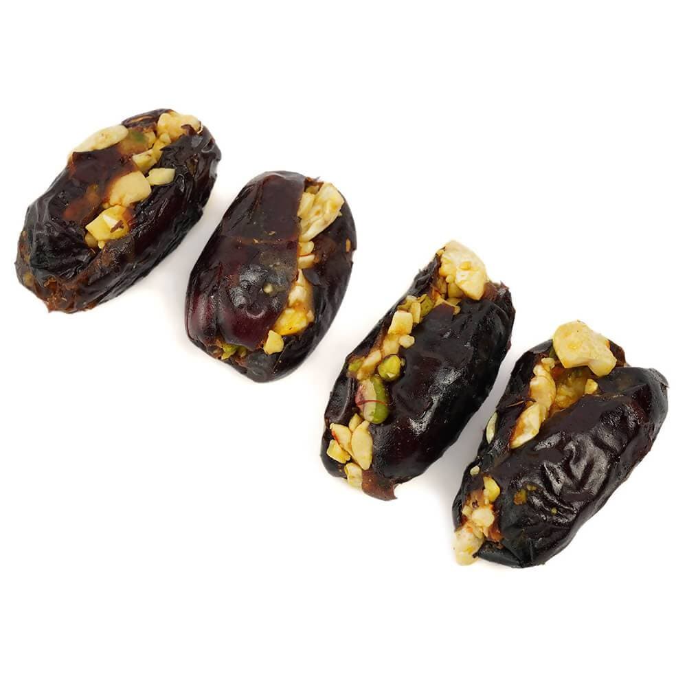 Evergreen Sweets - Khaleji Evergreen Sweets