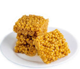 Godavari Vantillu Boondhi Achu (or) Boondhi Mithai (or) karakajjam Godavari Vantillu