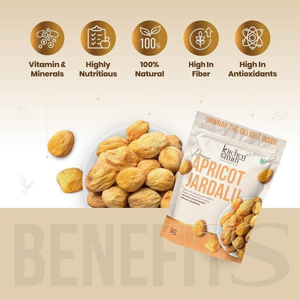 Kitchen Smith Apricot Jardalu Kitchen Smith