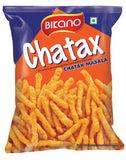 Bikano Chatax-Chatak Masala Bikanervala