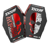 Jolochip Deadly Combo – Includes Last Chip Challenge Jolochip