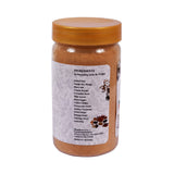 EarthSpice Chat Masala EarthSpice