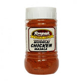 Roopak Mughlai Chicken Masala Powder - Safuron