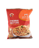 Murugan Idli Chennai Mixture Murugan Idli