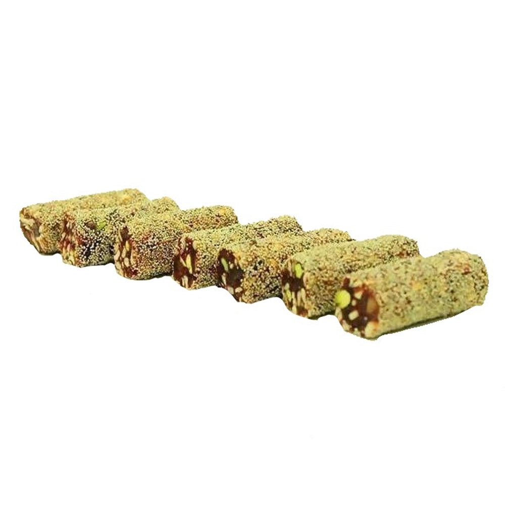 Vellanki Foods - Karjura Rolls Vellanki Foods