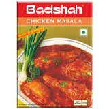 Badshah Chicken Masala Powder Badshah Masala
