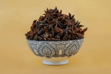 Ajfan Star Anise Ajfan