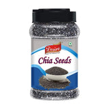 Desire Chia Seeds Desire