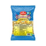 Haldiram's Delhi Kashmiri Mixture Haldiram's