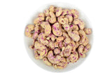 Nathu's Kaju Rose Petals Nathu's