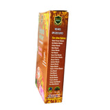 Nature Mother Chana Masala Nature Mother
