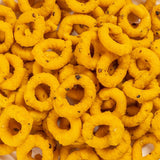Dadu's Yellow Chikodi Dadu's