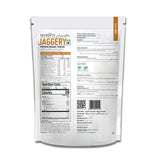 Skyroots Premium Organic Jaggery Powder Skyroots