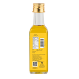 Praakritik Organic Sesame Oil Praakritik