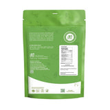 Ae Naturals Mint Powder Ae Naturals