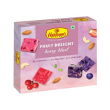 Haldiram's Fruit Delight - Safuron