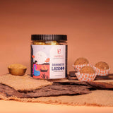 Nuskha Danamethi Laddoo Nuskha
