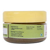 Nuskha Peepal Powder Nuskha