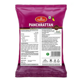 Haldiram's Panchratan Mixture Haldiram's