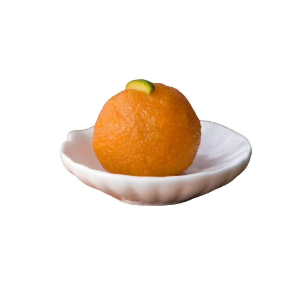 Olive Mithai Moti Choor Laddu Olive Mithai