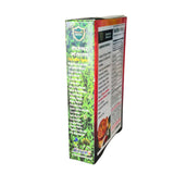 Nature Mother Sambhar Masala Nature Mother
