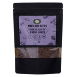 Millet Amma Organic Flax Seeds - Safuron
