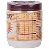 Ecoprot Chocolate Flavour Powder Ecoprot