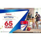 Protinex Health Supplement And Nutritional Protein Mix For Adults-(Creamy Vanilla) Protinex