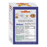 Ustad Banne Nawab's - Paya Nehari Masala Ustad Banne Nawab's