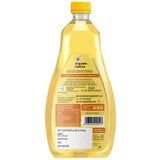 Organic Tattva Sesame Oil Organic Tattva