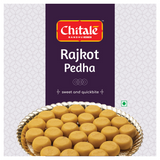 Chitale Bandhu Rajkot Pedha Chitale Bandhu